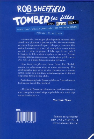 media/pim/TITELIVE/68_9782919547081_4_75.jpg