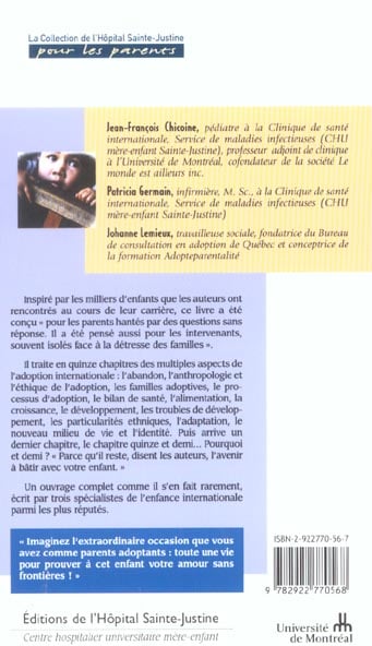 media/pim/TITELIVE/68_9782922770568_4_75.jpg
