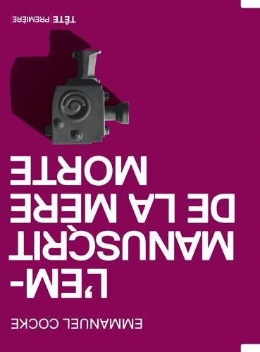 media/pim/TITELIVE/68_9782924207093_4_75.jpg
