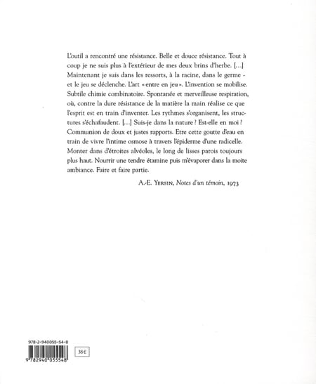 media/pim/TITELIVE/68_9782940055548_4_75.jpg