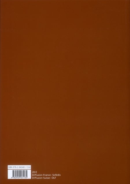 media/pim/TITELIVE/68_9782940461134_4_75.jpg
