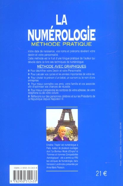 media/pim/TITELIVE/68_9782950312433_4_75.jpg