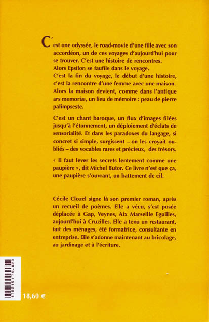 media/pim/TITELIVE/68_9782951794023_4_75.jpg
