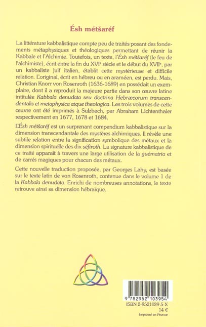 media/pim/TITELIVE/68_9782952103954_4_75.jpg