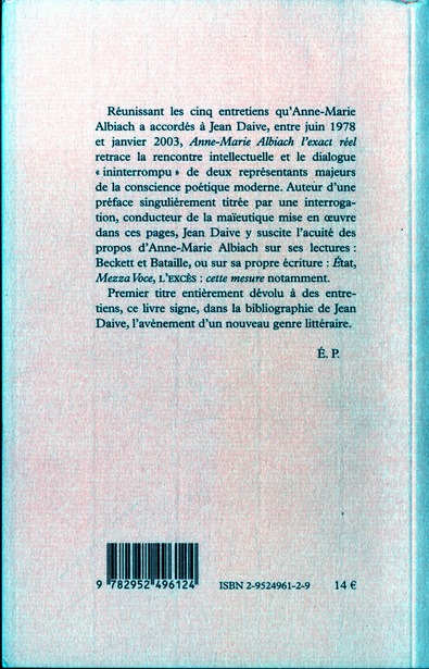 media/pim/TITELIVE/68_9782952496124_4_75.jpg