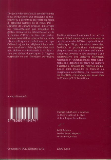 media/pim/TITELIVE/68_9782953454574_4_75.jpg