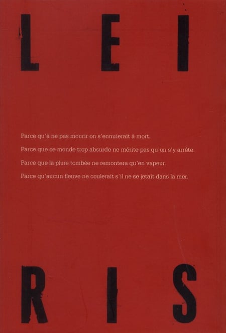 media/pim/TITELIVE/68_9782953480603_4_75.jpg