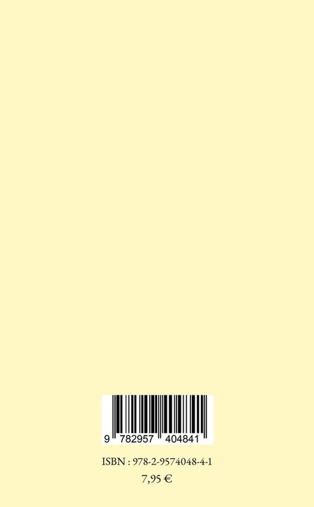 media/pim/TITELIVE/68_9782957404841_4_75.jpg