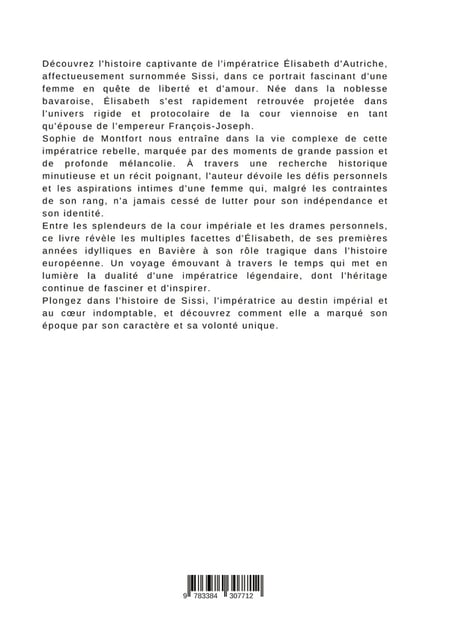 media/pim/TITELIVE/68_9783384307712_4_75.jpg