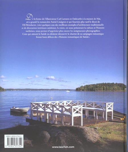 media/pim/TITELIVE/68_9783822857342_4_75.jpg