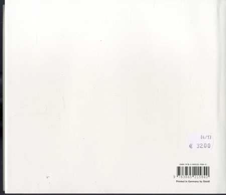 media/pim/TITELIVE/68_9783865215840_4_75.jpg