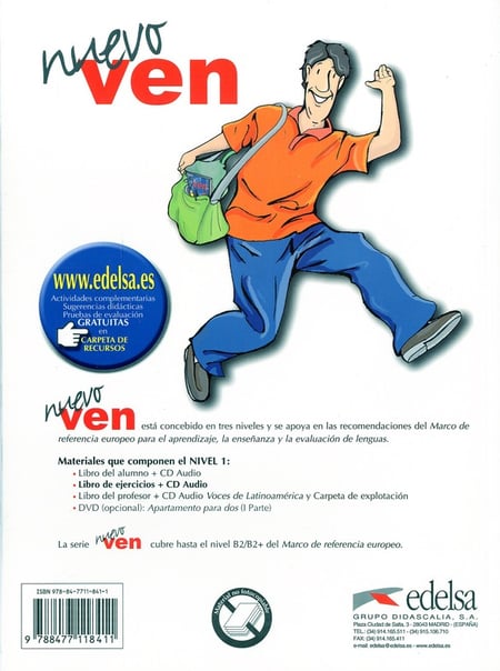 media/pim/TITELIVE/68_9788477118411_4_75.jpg