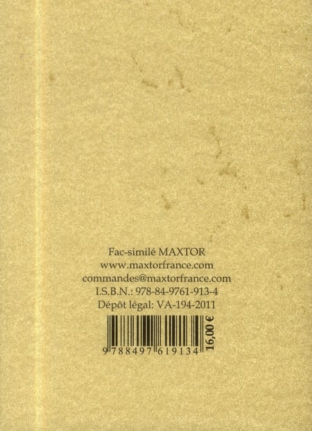 media/pim/TITELIVE/68_9788497619134_4_75.jpg