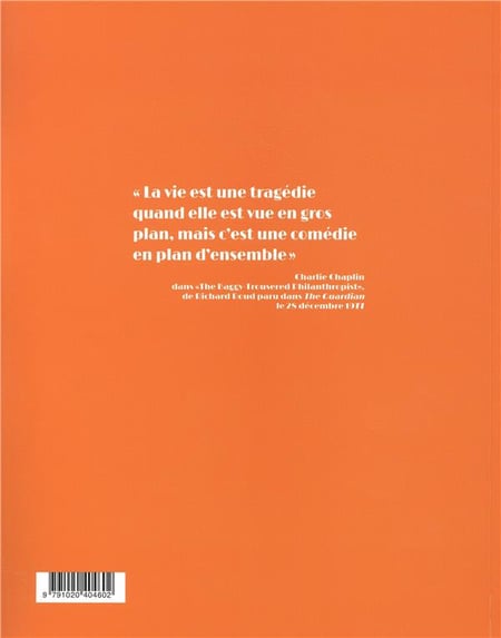 media/pim/TITELIVE/68_9791020404602_4_75.jpg