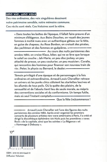 media/pim/TITELIVE/68_9791031204420_4_75.jpg