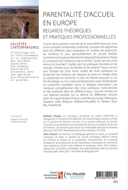 media/pim/TITELIVE/68_9791032001851_4_75.jpg