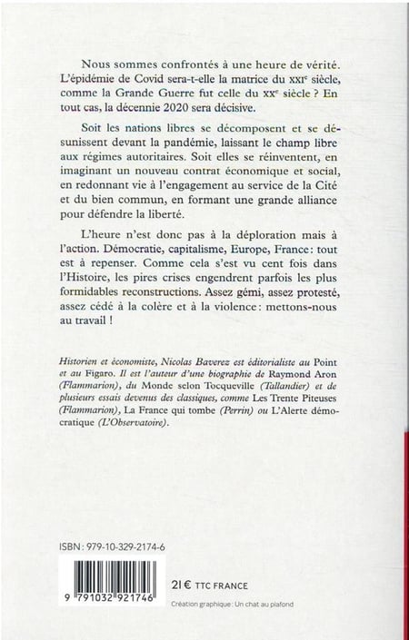 media/pim/TITELIVE/68_9791032921746_4_75.jpg