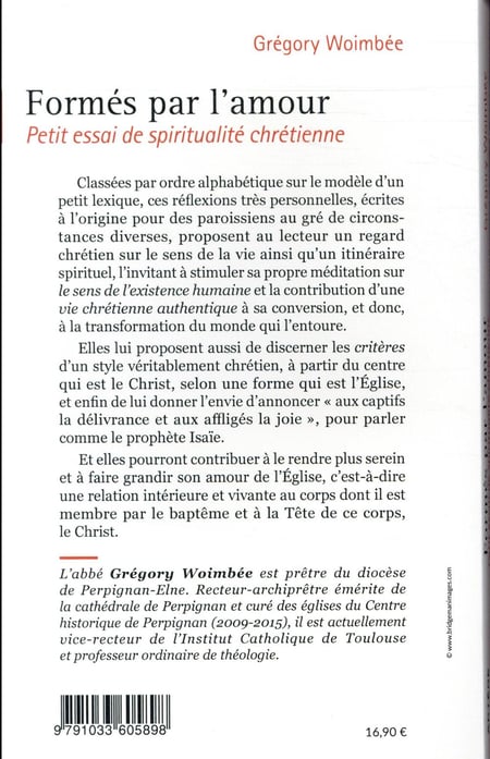 media/pim/TITELIVE/68_9791033605898_4_75.jpg