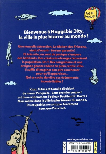 media/pim/TITELIVE/68_9791036302978_4_75.jpg