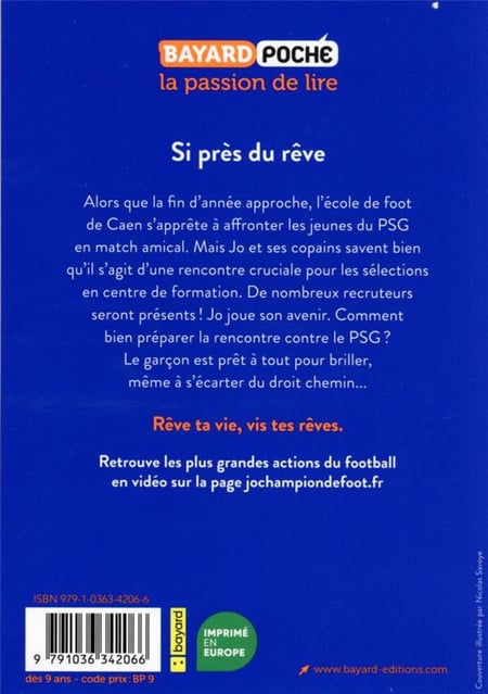 media/pim/TITELIVE/68_9791036342066_4_75.jpg