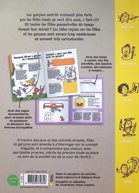 media/pim/TITELIVE/68_9791036370656_4_75.jpg