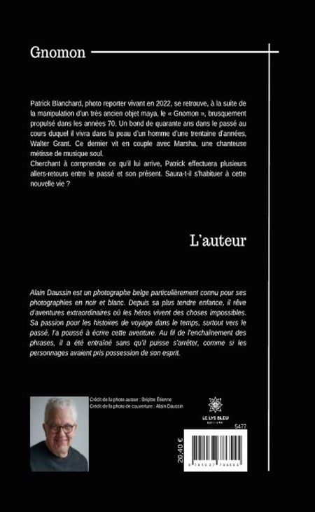 media/pim/TITELIVE/68_9791037786555_4_75.jpg