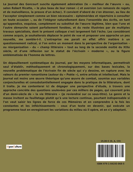 media/pim/TITELIVE/68_9791041930685_4_75.jpg