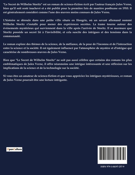 media/pim/TITELIVE/68_9791041972579_4_75.jpg