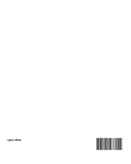 media/pim/TITELIVE/68_9791041977154_4_75.jpg