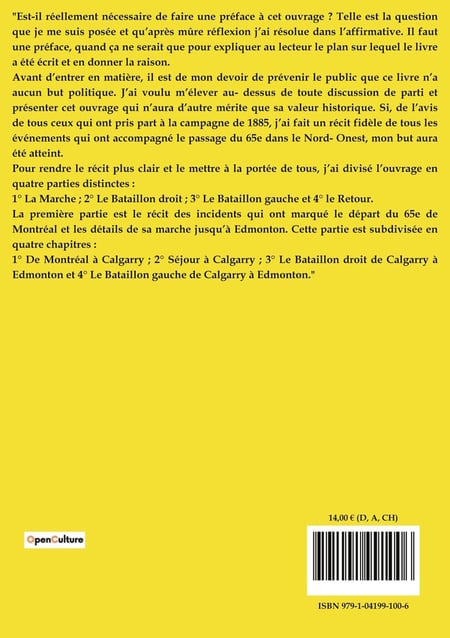 media/pim/TITELIVE/68_9791041991006_4_75.jpg