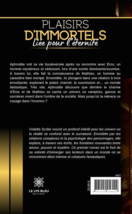 media/pim/TITELIVE/68_9791042256449_4_75.jpg