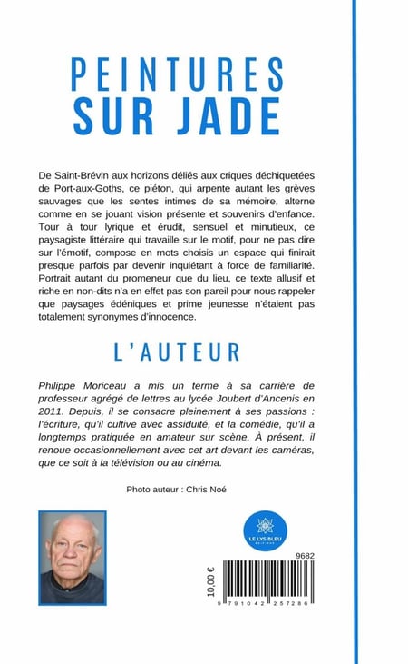 media/pim/TITELIVE/68_9791042257286_4_75.jpg