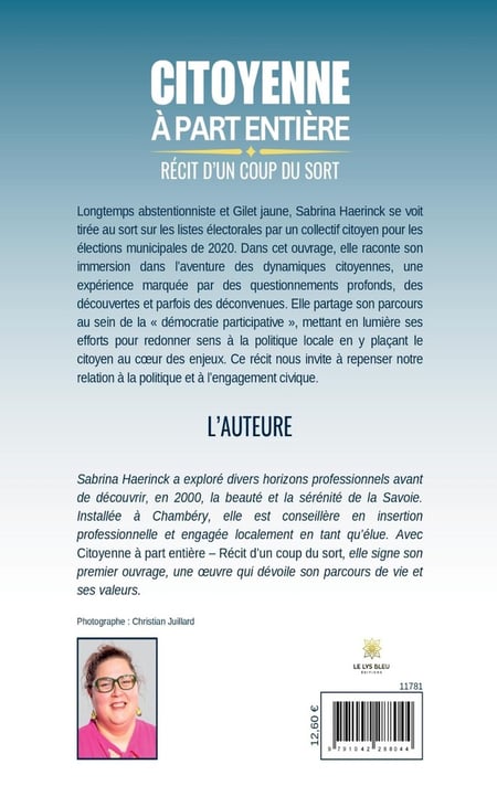media/pim/TITELIVE/68_9791042288044_4_75.jpg