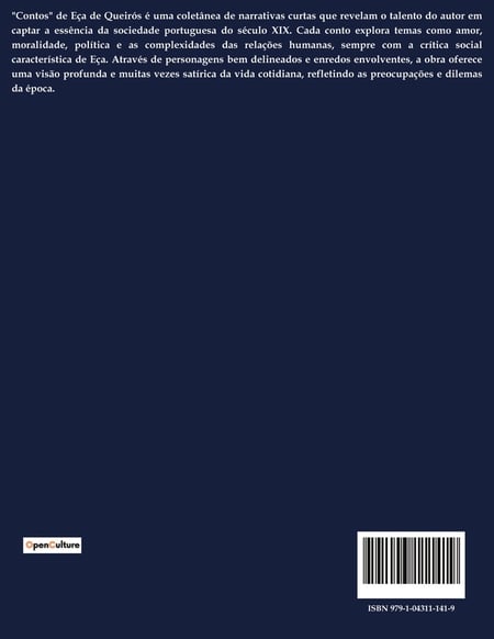 media/pim/TITELIVE/68_9791043111419_4_75.jpg