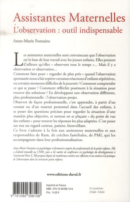 media/pim/TITELIVE/68_9791090398108_4_75.jpg