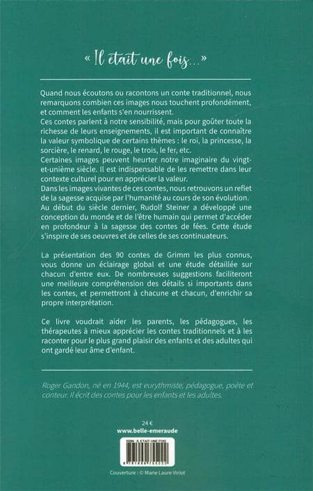media/pim/TITELIVE/68_9791090755222_4_75.jpg