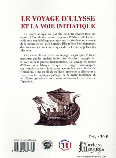 media/pim/TITELIVE/68_9791094877180_4_75.jpg
