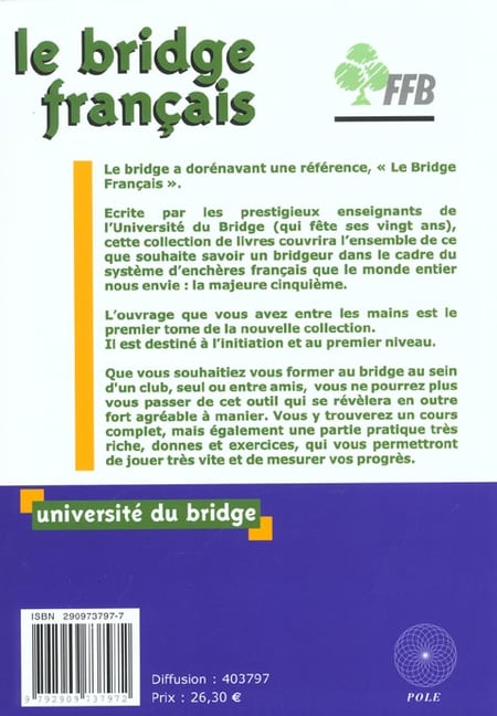 media/pim/TITELIVE/68_9792909737972_4_75.jpg