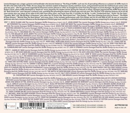media/pim/TITELIVE/69_0824046915025_2.jpg
