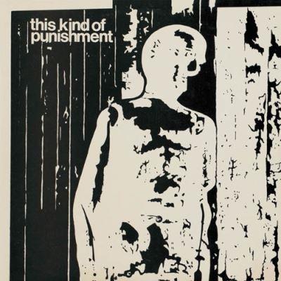 media/pim/TITELIVE/69_0855985006413.jpg