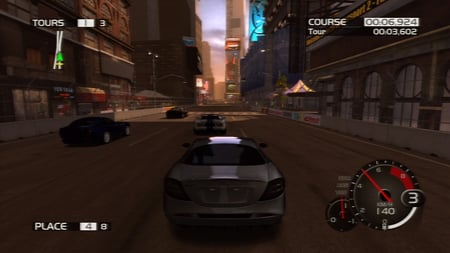 media/pim/TITELIVE/69_0882224318990_5_sg.jpg