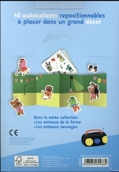 media/pim/TITELIVE/69_3260050699884_4_75.jpg