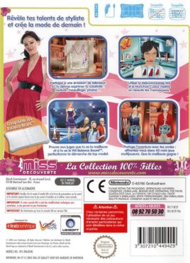 media/pim/TITELIVE/69_3307210449429_jm_2.jpg