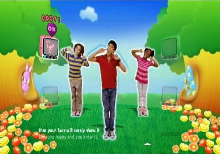 media/pim/TITELIVE/69_3307219929922_1_sg.jpg