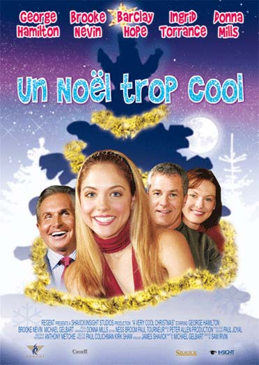 media/pim/TITELIVE/69_3760129262037_vid.jpg