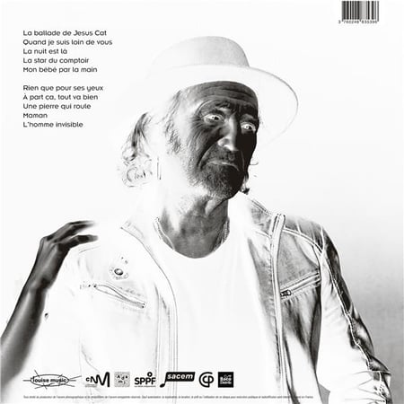 media/pim/TITELIVE/69_3760248835396_2.jpg