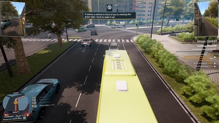 media/pim/TITELIVE/69_4041417841158_2_sg.jpg