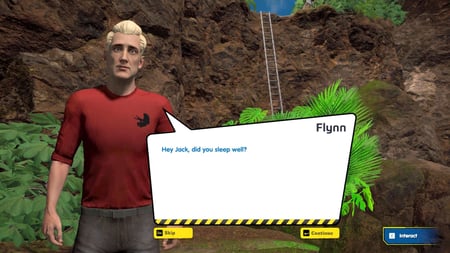 media/pim/TITELIVE/69_4251809540488_3_sg.jpg