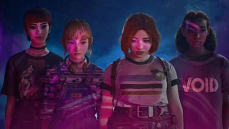 media/pim/TITELIVE/69_5016488142083_1_sg.jpg