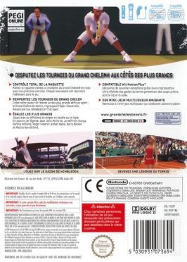 media/pim/TITELIVE/69_5030931073694_jm_2.jpg